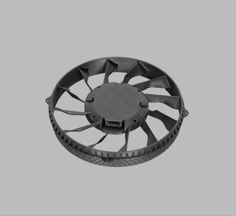10 JAHRE AKTION! Raise3D Pro3 HS 3D-Drucker mit Dual-Extruder